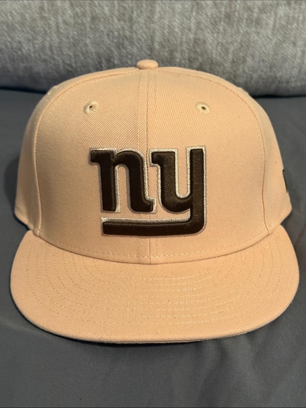 New York Giants Hats